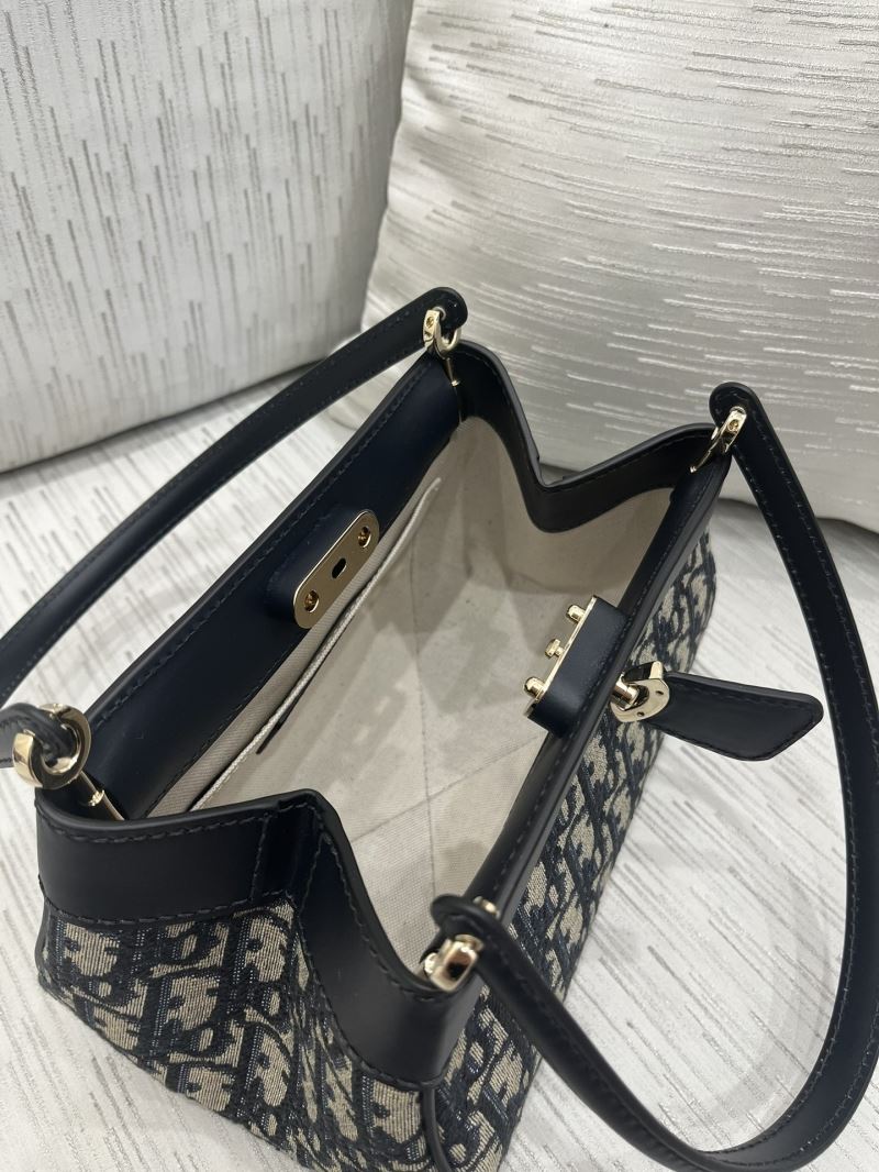 Christian Dior Other Bags